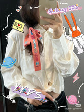 China Replica Chanel Scarf 20usd Only
